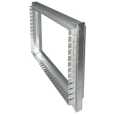 Filter Rack FishLock